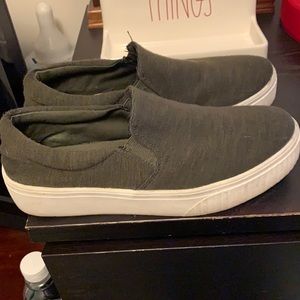 Fabletic shoes 👟